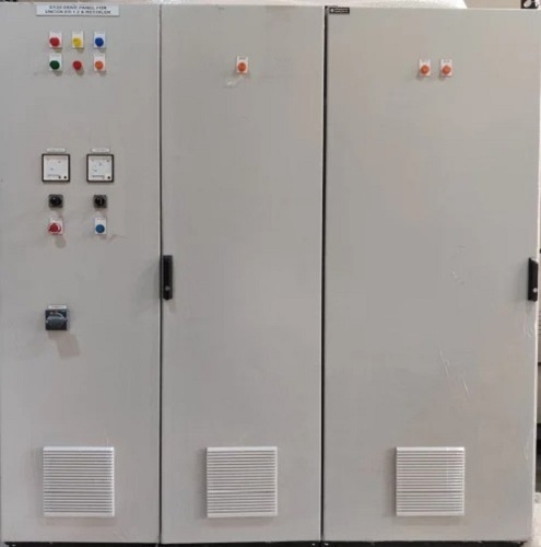 600-amps-electric-powder-coated-mild-steel-body-based-mcc-panel-453.jpg